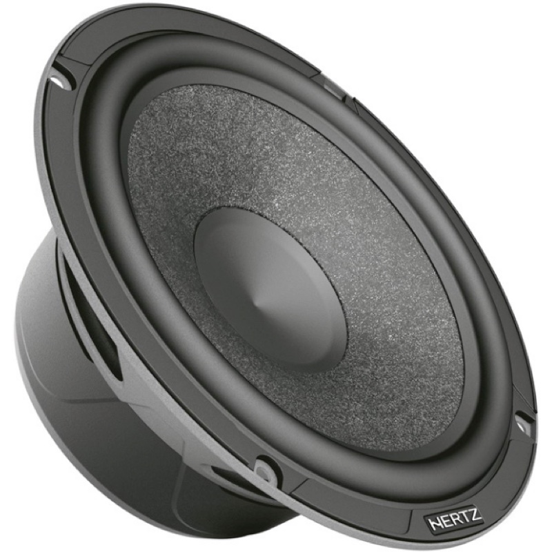 Hertz C 165 ���� � ��������-�������� INCAR