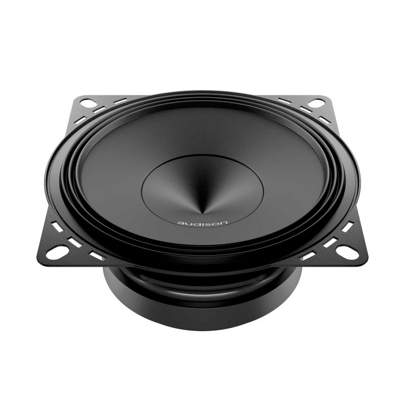 Audison Prima AP 4 ���� � ��������-�������� INCAR