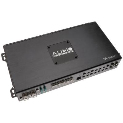 Audio System M-Series M 90.4