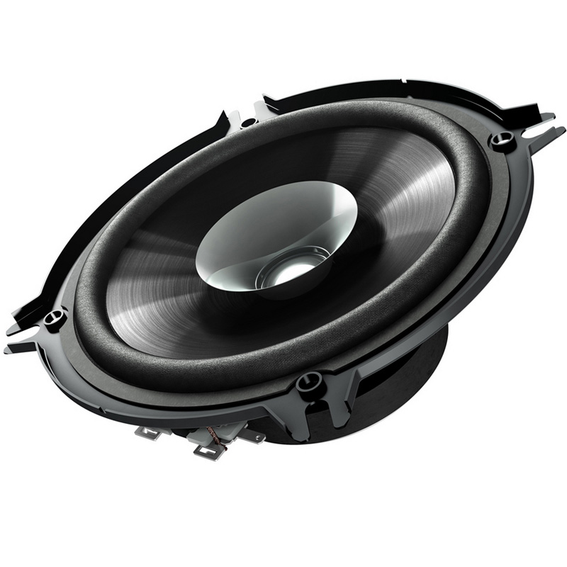 Pioneer TS-G1331i ���� � ��������-�������� INCAR