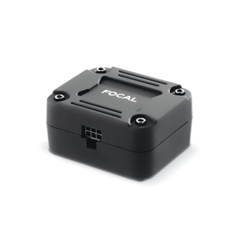 Focal FD 2.350 ���� � ��������-�������� INCAR