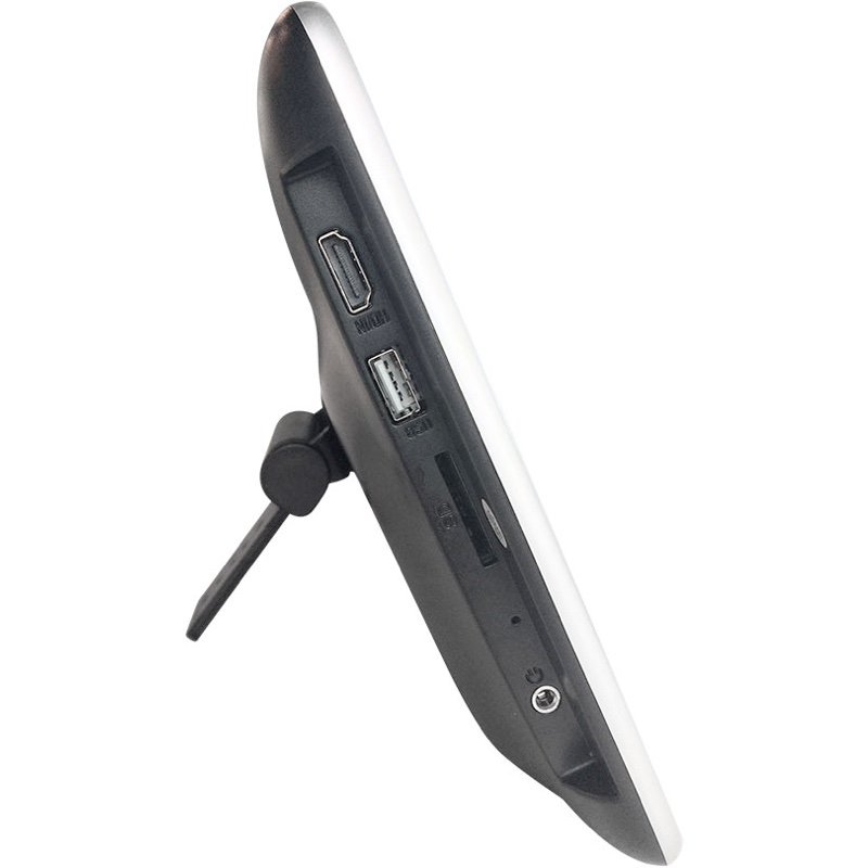 ������� � ����������� CDH-105 BL ���� � ��������-�������� INCAR