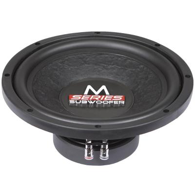 Audio System M12