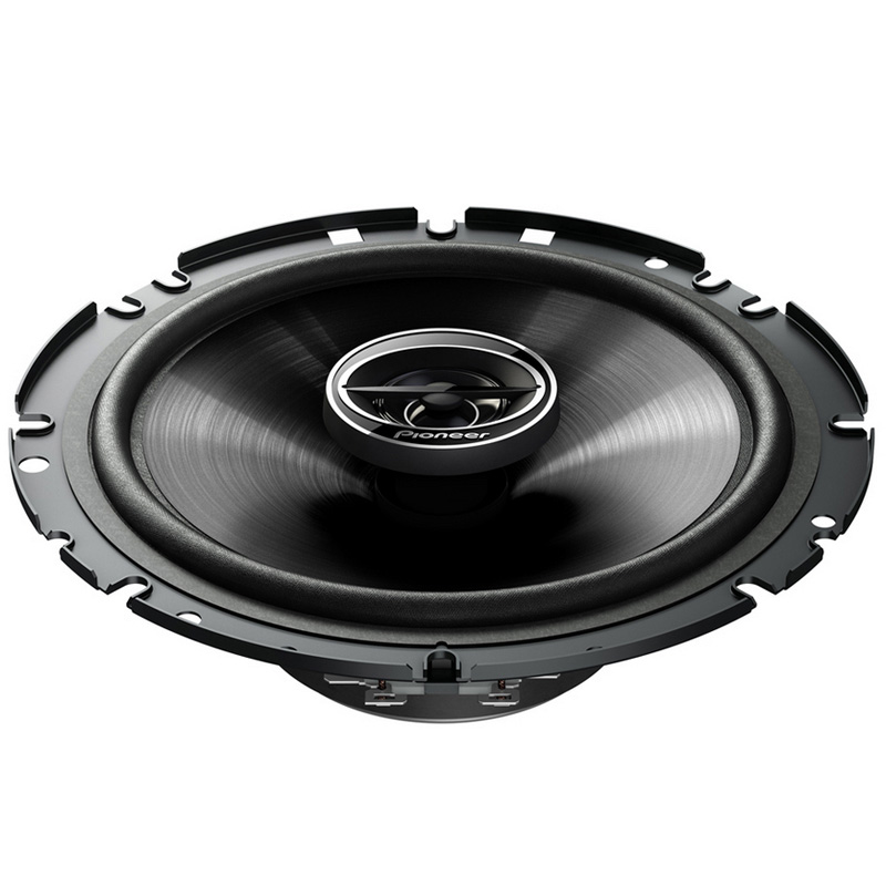 Pioneer TS-G1732i ���� � ��������-�������� INCAR