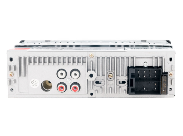 SWAT MEX-1025UBA ������������� ���� � ��������-�������� INCAR
