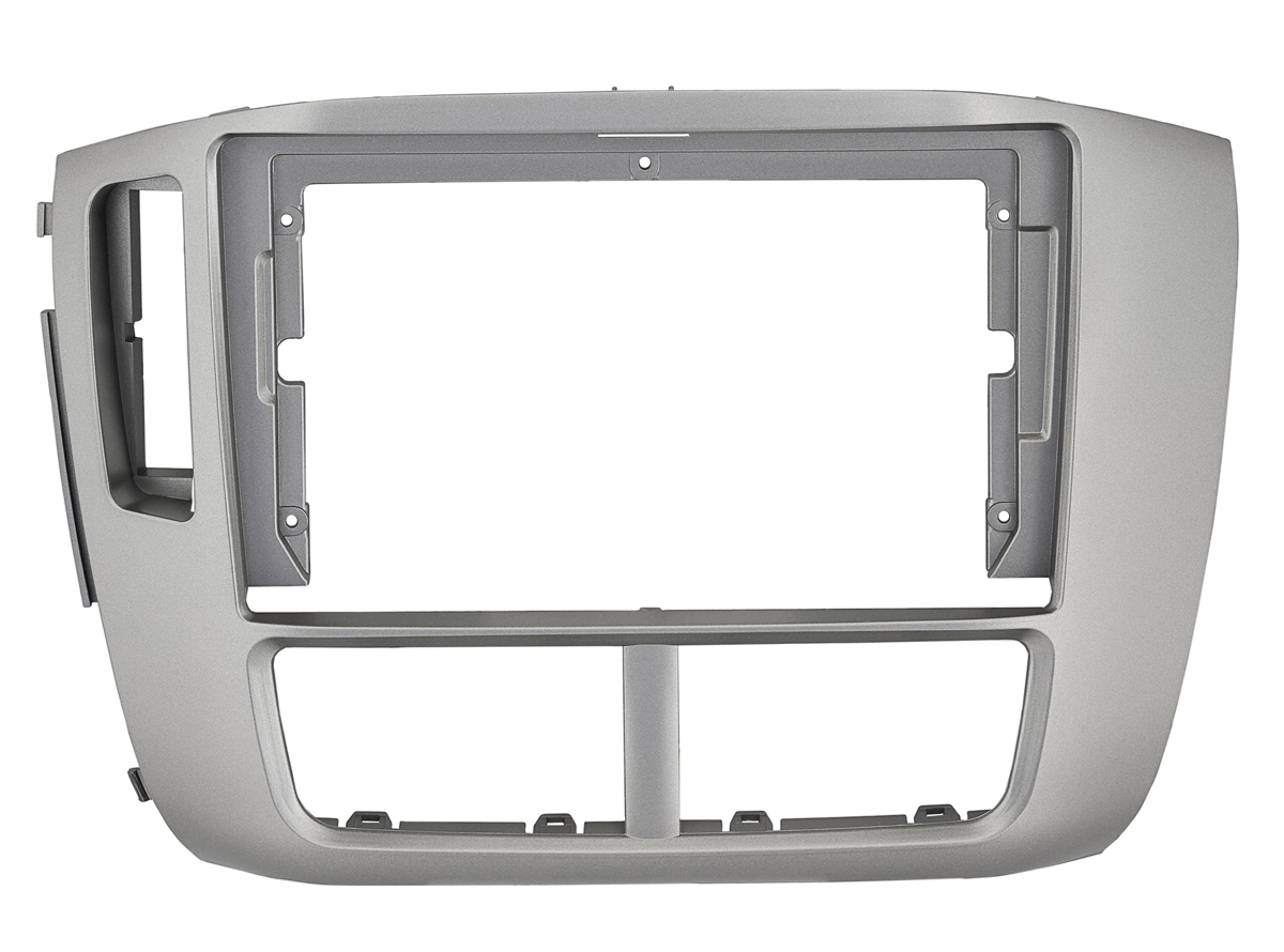 ����� ��� UMS  HONDA Pilot 2005-2008, 9" (���1) (Incar RHO-FC1146) 