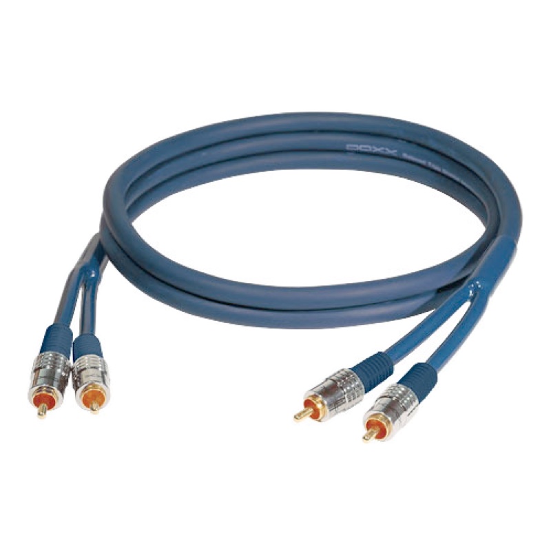 DAXX R52-15 ���� � ��������-�������� INCAR