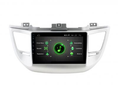 ������� ��������� INCAR DTA-2402 ��� HYUNDAI SOLARIS 16+, (������� 9)