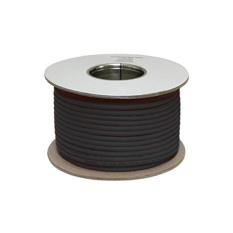 Daxx P08-Black ���� � ��������-�������� INCAR