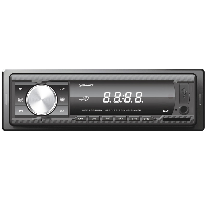 Swat MEX-1003UBW ���� � ��������-�������� INCAR