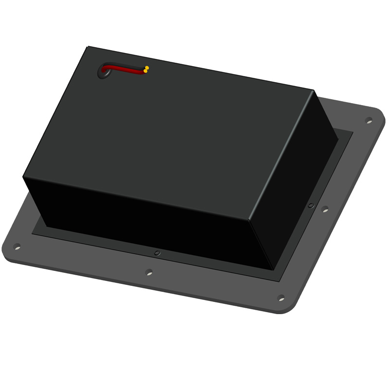Audio System H-330.1 ���� � ��������-�������� INCAR