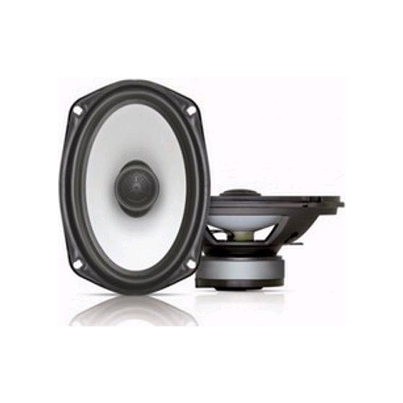 Adagio AL-69.2SX ���� � ��������-�������� INCAR