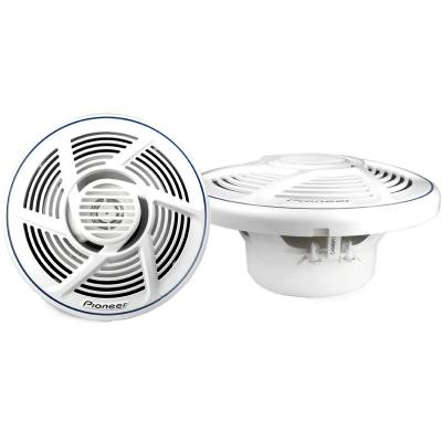 Pioneer TS-MR1600