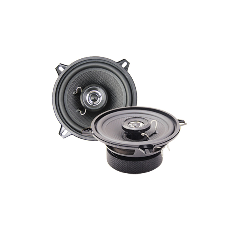 Swat SP M-1320 ���� � ��������-�������� INCAR