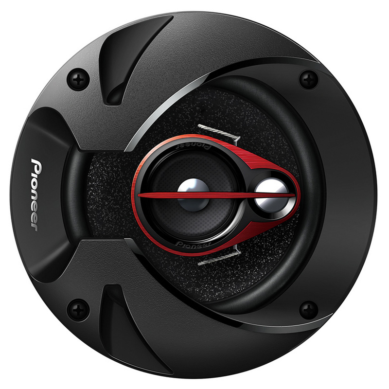 Pioneer TS-R1350S ���� � ��������-�������� INCAR
