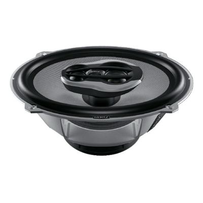 Hertz HCX 690.4