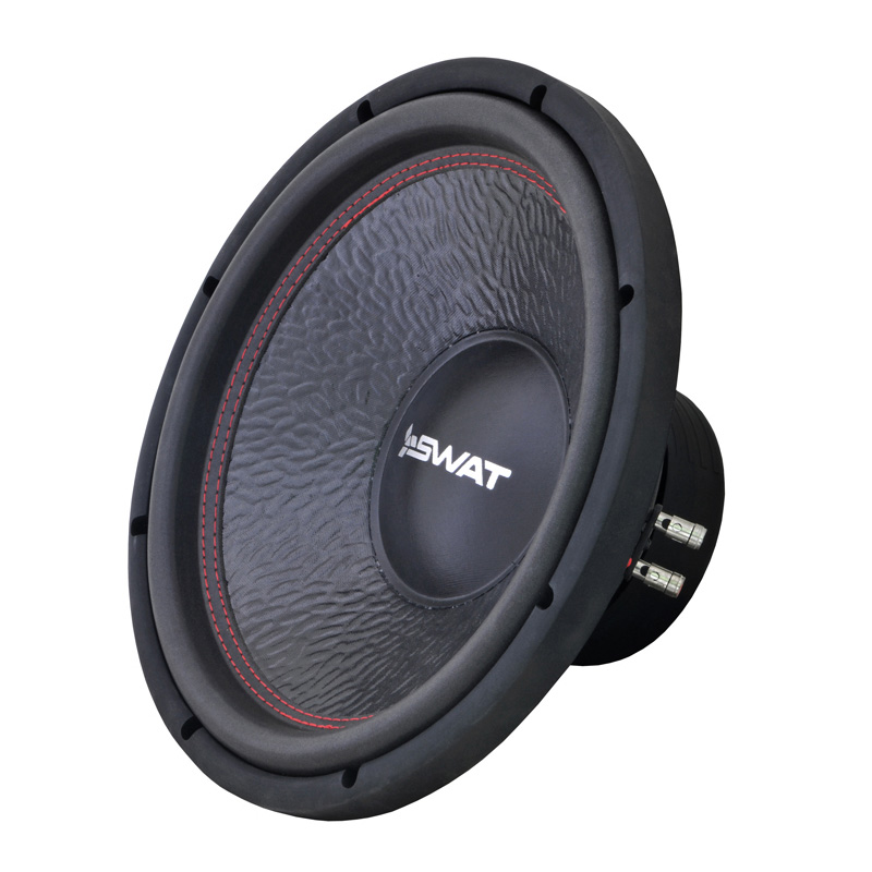SWAT SW R15D4 ���� � ��������-�������� INCAR