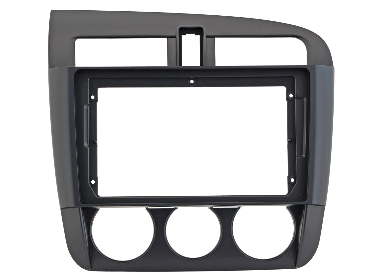 ����� ��� UMS  CHANGAN Star Truck, Star Truck Cargo Box 2023+, 9" (Incar RCNG-FC1149) 