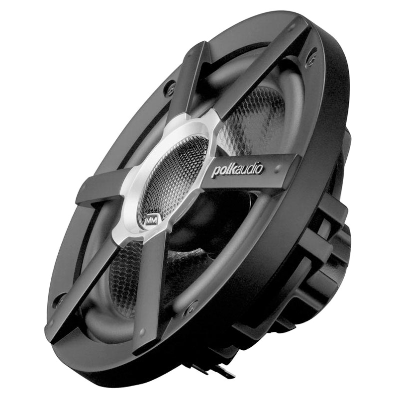 Polk Audio mm651 ���� � ��������-�������� INCAR