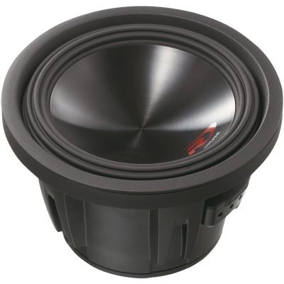Alpine SWR-10D4