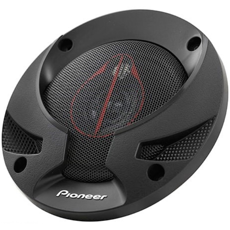 Pioneer TS-R1051S ���� � ��������-�������� INCAR
