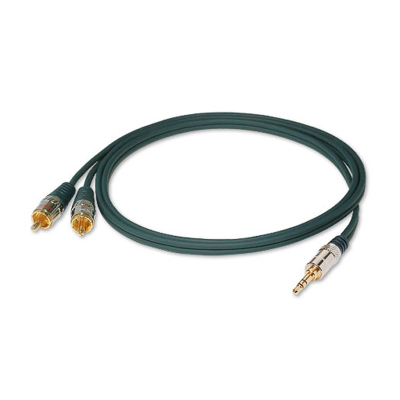 DAXX J45-15 ���� � ��������-�������� INCAR