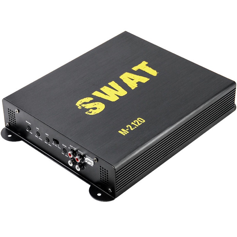Swat M-2.120 ���� � ��������-�������� INCAR