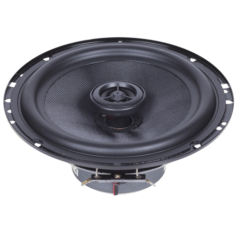 Audio System MXC 165 ���� � ��������-�������� INCAR