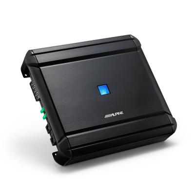 Alpine MRV-V500