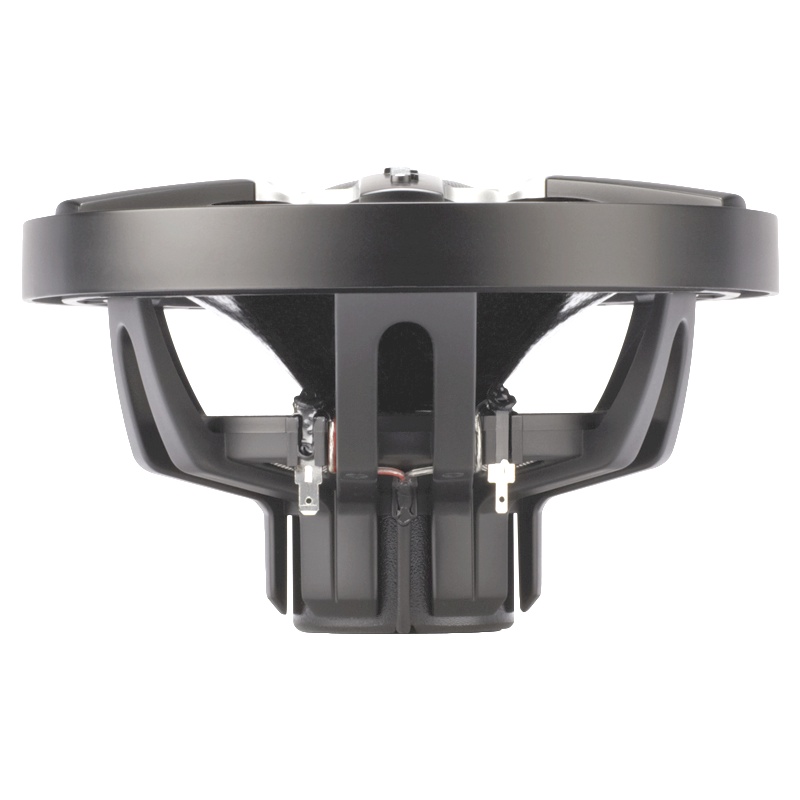 Polk Audio mm691 ���� � ��������-�������� INCAR