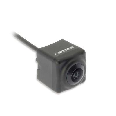 Alpine HCE-C1100D