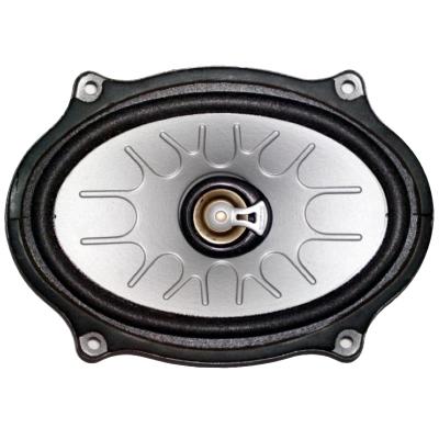 Macrom Ti 5.7