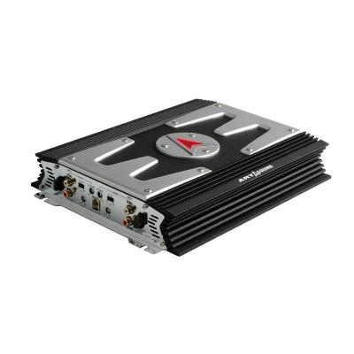 Art Sound JAB 80.4