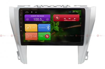 ������������ �������� Toyota Camry V55 14+ Android 6, WiFi, 4����, 10.0" (Redpower 31231 RIPS)
