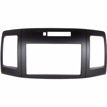 ������������� Toyota Allion 01-09 Android 7.0 WiFi, 7" (Incar AHR-7080, ������������ ��������) ���� � ��������-�������� INCAR