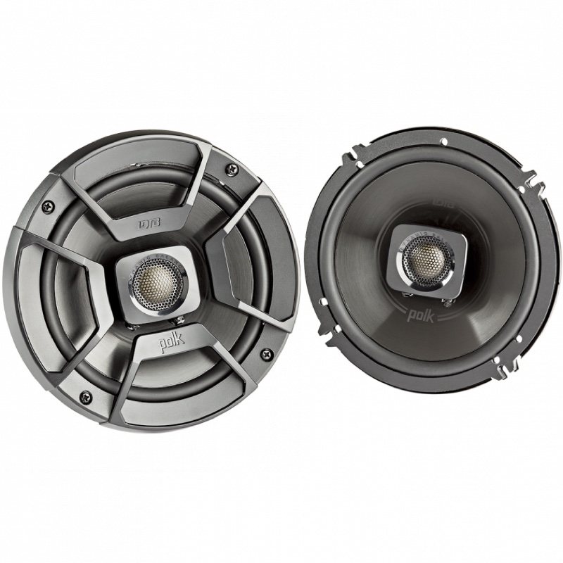 Polk Audio db652 ���� � ��������-�������� INCAR