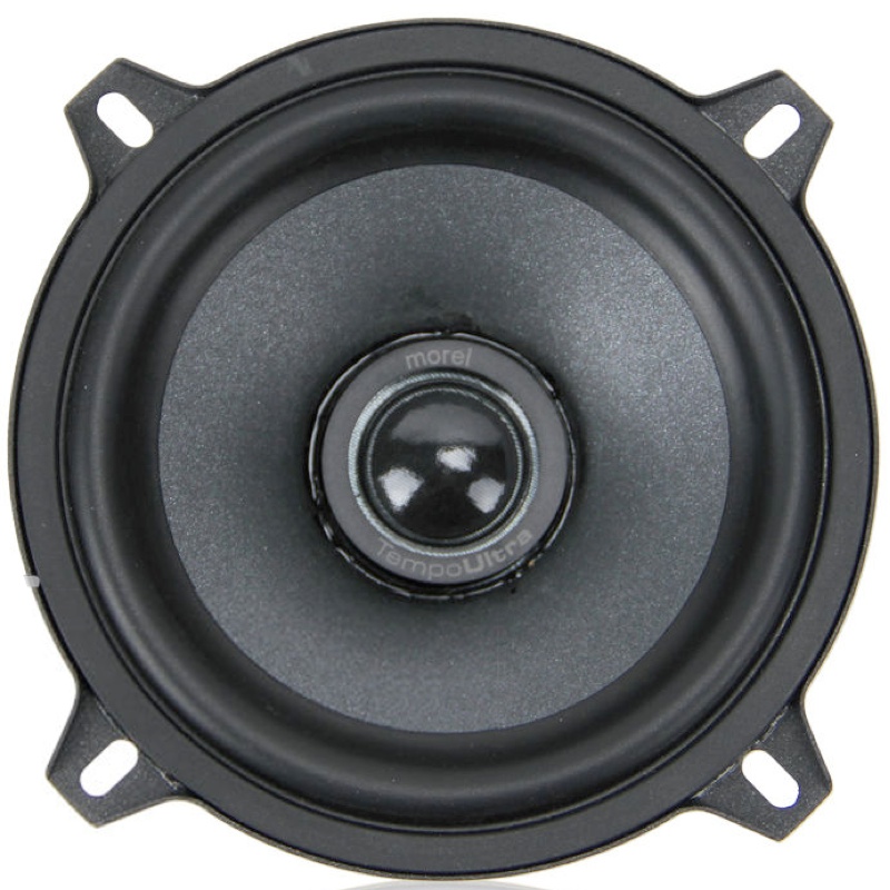 Morel Tempo Ultra Integra 502 ���� � ��������-�������� INCAR