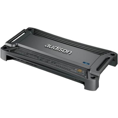 Audison SR 4