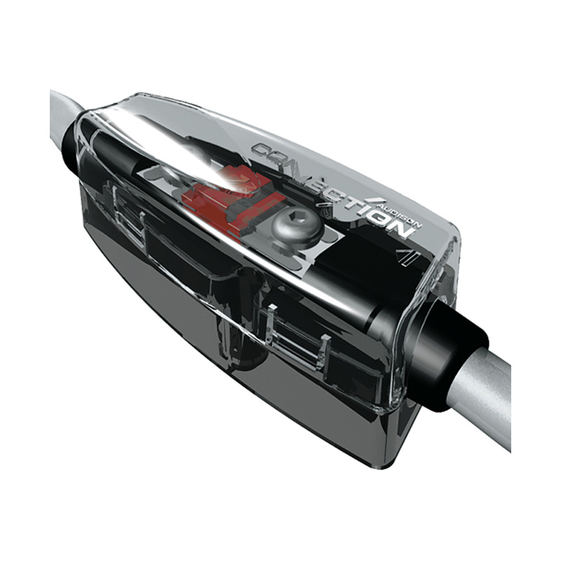 Connection FFH 14.1 Fuse holder ���� � ��������-�������� INCAR