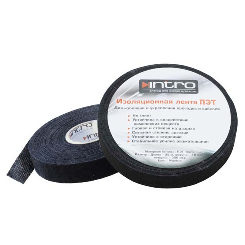 ������������ ����� (��������) PVC INTRO PVC-03 ���� � ��������-�������� INCAR