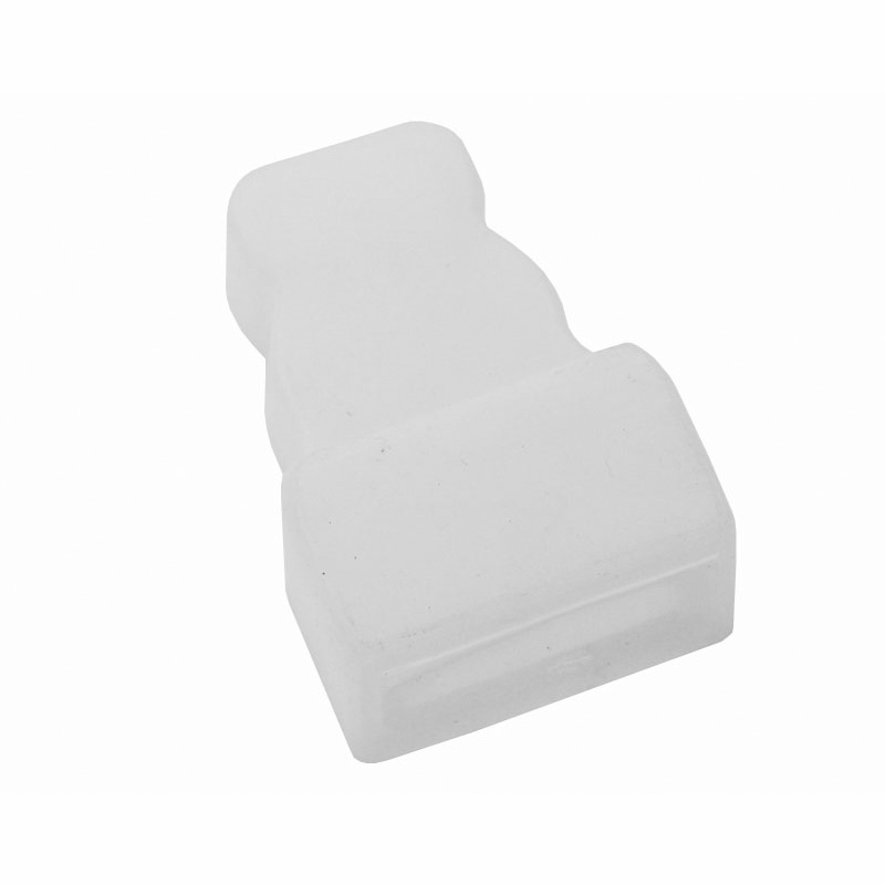 Incar AKL-N01S ���� � ��������-�������� INCAR