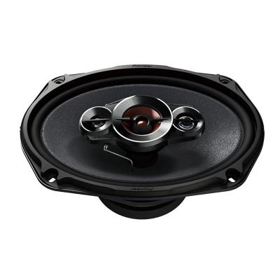 Pioneer TS-A6934I
