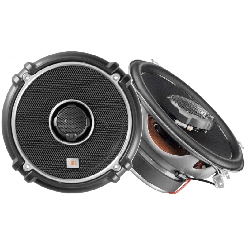 JBL GTO528 ���� � ��������-�������� INCAR
