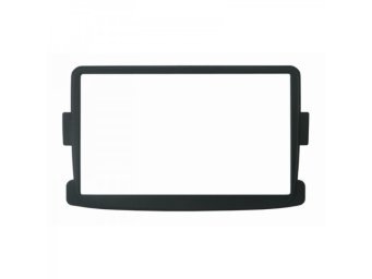 ������������� Renault Duster 11-17 Android 7.1, WiFi, 7" (Incar AHR-7080, ������������ ��������) ���� � ��������-�������� INCAR