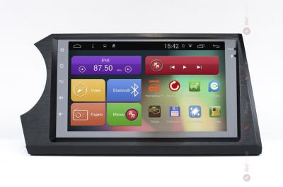 ������� ��������� SsangYong Kyron 05-15, Action 05-11 Android 6, WiFi, 4����, 7.0" (Redpower 31158)