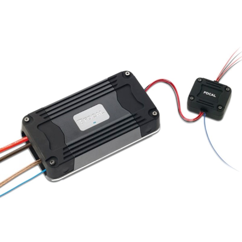 Focal FD 2.350 ���� � ��������-�������� INCAR