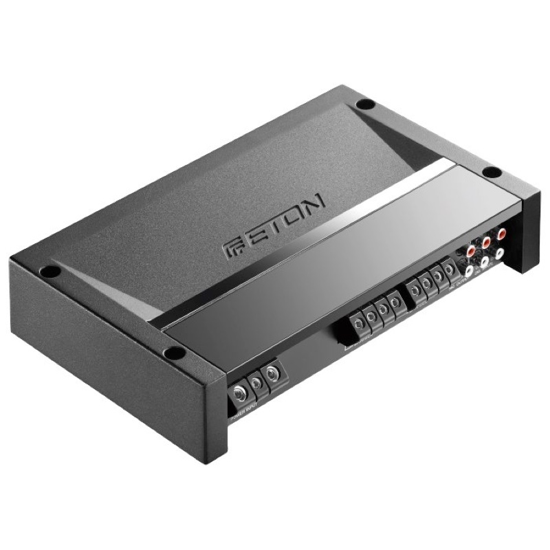 Eton SDA 150.4 ���� � ��������-�������� INCAR