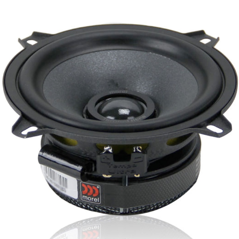 Morel Tempo Ultra Integra 502 ���� � ��������-�������� INCAR