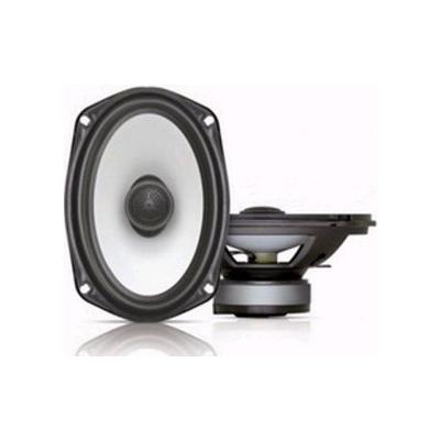 Adagio AL-69.2SX