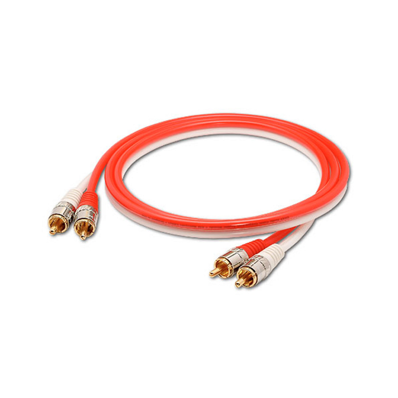 DAXX R40-15 ���� � ��������-�������� INCAR